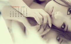 午夜阳光在线观看完整版